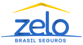 Zelo Brasil